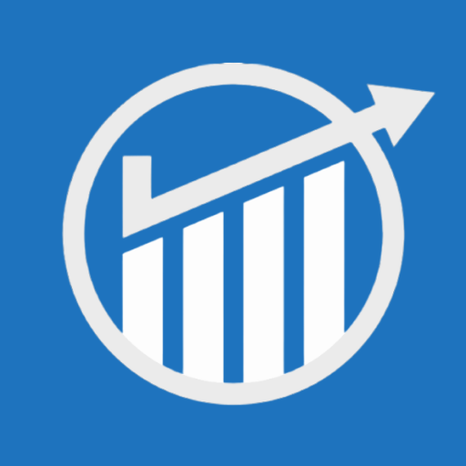 Bottom Line Marketing Logo