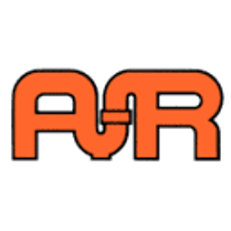 Bottrop Rohrreinigung Logo