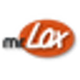 mr. Lox Schlüsseldienst Bottrop Logo