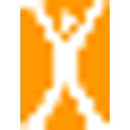 Bouchette Logo