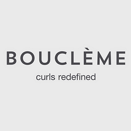 Boucleme Eu Logo