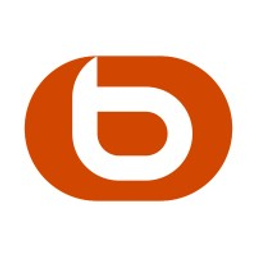 Boulanger Logo
