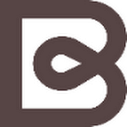 BoulettaCuir Logo