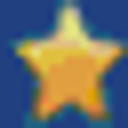 Boulevard Hotel Logo