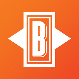 Boullard Musique SA Logo