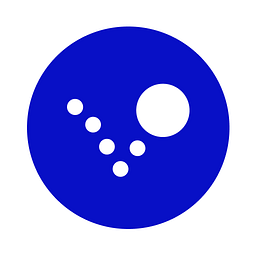 Bounce Luggage Storage Logo