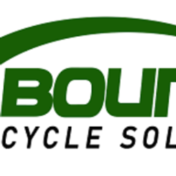 Bouncecycles Logo