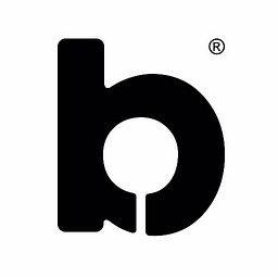 Bouncepad Logo
