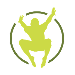 Boundless Movement Logo
