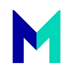 Bounty Insel Logo