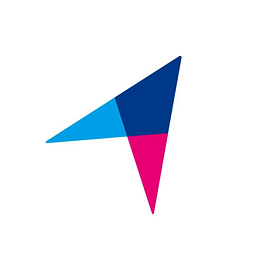 BoursoBank Logo