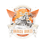 Boutique Bikers Logo