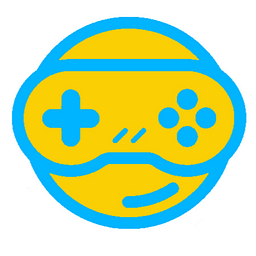 Boutique Retrogaming Logo