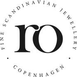 Boutique Dor, Jewels & Watches Logo
