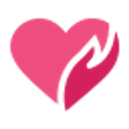 Boutiqueduplaisir Logo