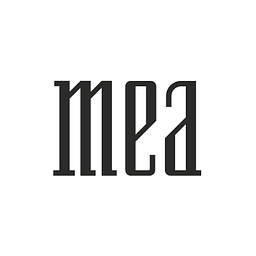 Mea Logo