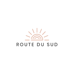 Boutique Route du Sud Logo
