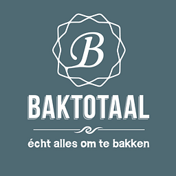 Bouwhuis Logo