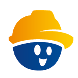 Bouwkampioen Logo