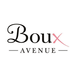 Boux Avenue Limited Logo