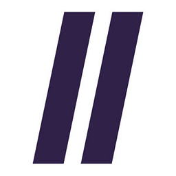 Boving Hesse & Partner Rechtsanwälte Logo