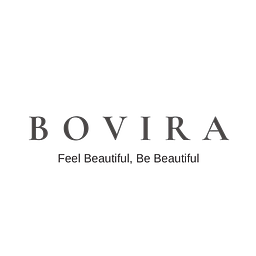 Bovira Logo