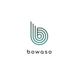bowaso GmbH Logo