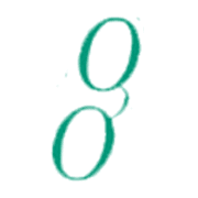 Bowe Johannes Logo