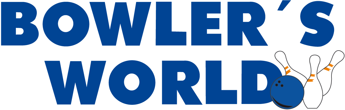 Bowler's World Logo