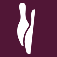 SPIEL-SPASS-FUN SIEGEN GmbH Logo