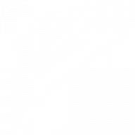 Bowling Room Logo
