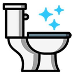 Bowlsparkle Logo