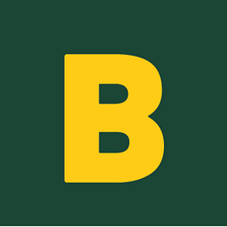 Bowork Logo