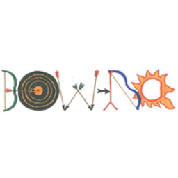BOWRA Logo