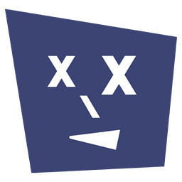 Box Heroes GmbH Logo