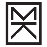 Box-Kitchen Munich Logo