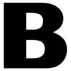 Boxan Druckerei Logo