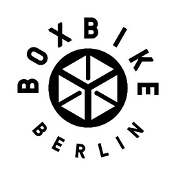 Boxbike Logo