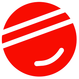 Boxbollen Logo