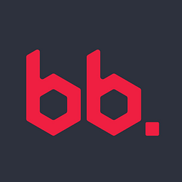 Boxbrownie Logo
