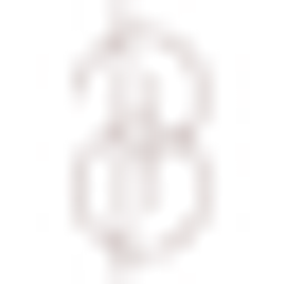 Boxbücher Heidi Juwelier Logo
