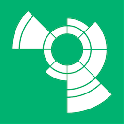 Boxcryptor Logo