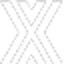 BOXER Berlin Logo