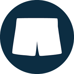 Boxers Logo