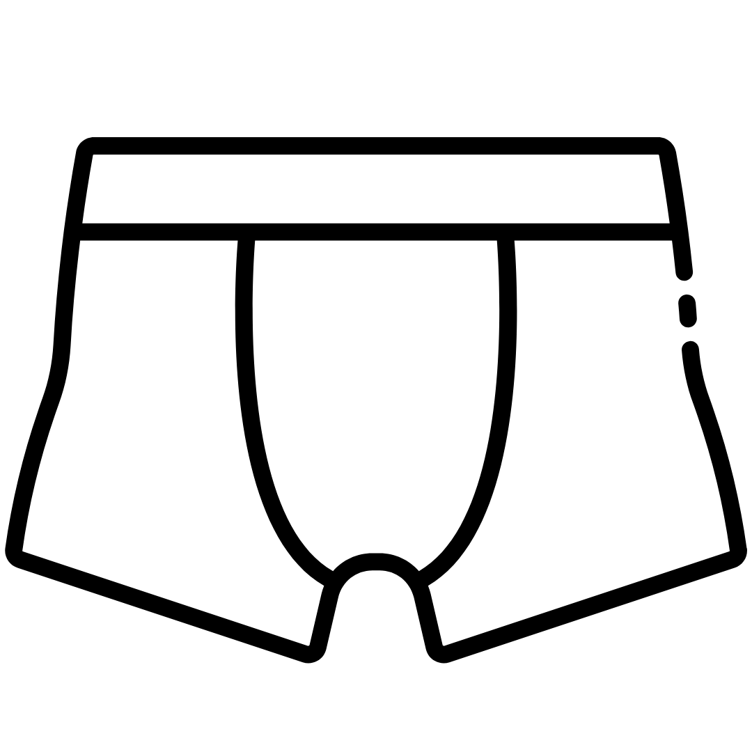 Boxershop Logo