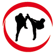 Boxfabrik Stade e.V Logo