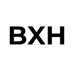 Boxhero France Logo