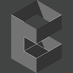 Boxhotel Logo