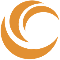 Boxis Logo