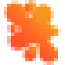 Boxofcolor Logo